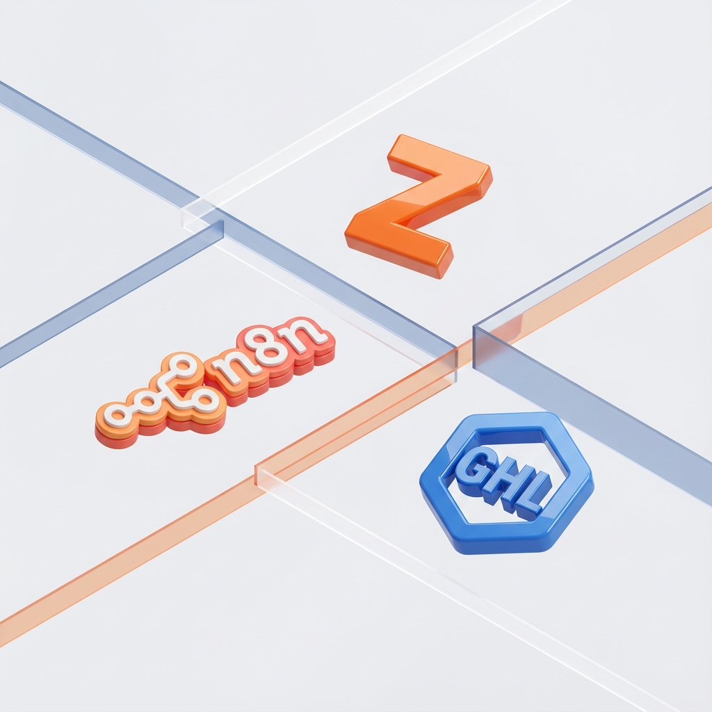 Intelligent Automation